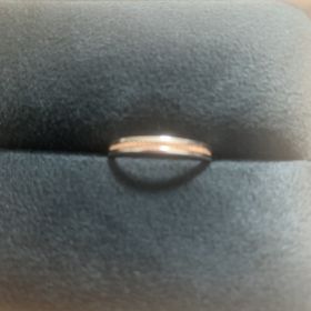 【出雲結(いずもゆい)の口コミ】 出雲で縁があり、出雲にゆかりがある出雲結を選択しました。
その中で今回…