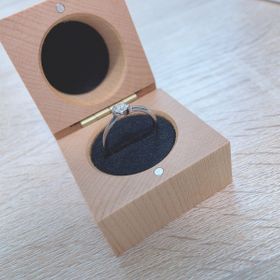 【SORA(ソラ)の口コミ】 soraさんで買うことは決まっていましたが、カラフルな色をつけるのにはて…