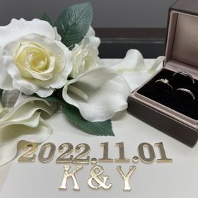 【アイプリモ(I-PRIMO)の口コミ】 Vくびれのものを探しており、とっても可愛いくてお値段も良心的だったのが…