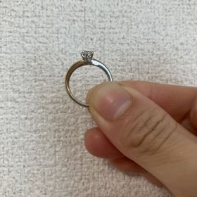 【ケイウノ ブライダル(K.UNO BRIDAL)の口コミ】 オーダーメイドで自分だけのものが出来るということは強いです。
また、夫…