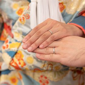 【canal4℃(カナルヨンドシー)の口コミ】 初めはペアリングをしていましたが、これから出産、妊娠をするとなるとサ…