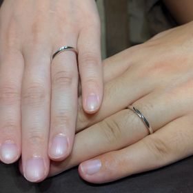 【TRECENTI(トレセンテ)の口コミ】 厚みがあるのにつけ心地が良く、しっかり感が好きだったためです。普段指…