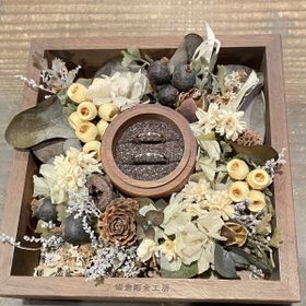 【鎌倉彫金工房の口コミ】 それぞれの指にしっくりくるものを、試着して選びました。そのため、デザ…