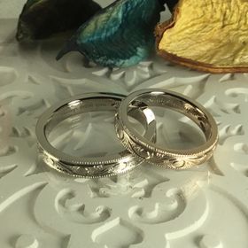 【Antille(アンティール)の口コミ】 お店に入り説明を聞いてからゆっくりと色々見させて頂きましたが、半分ほ…