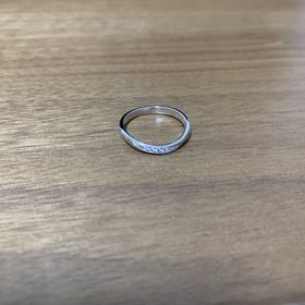 【宝寿堂(ほうじゅどう)の口コミ】 理想のデザイン、理想の価格の物を見つけたのでこちらでの購入に決めまし…