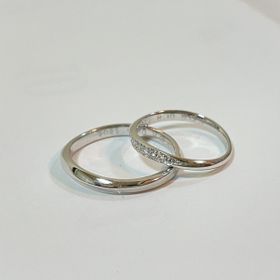 【宝寿堂(ほうじゅどう)の口コミ】 デザインも色々選ぶことができ、他店より値段がやすい！
店員さんの接客態…