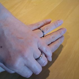 【SORA(ソラ)の口コミ】 デザイン：知識がなかったので、お店の方から、いろいろ教えてもらって決…