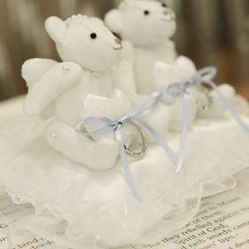 【ヴァンドーム青山(VENDOME AOYAMA)の口コミ】 もともとヴァンドームのリングやネックレスが好きだったのと、婚約指輪も…