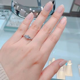 【宝寿堂(ほうじゅどう)の口コミ】 ホームページであらかじめ色々なデザインを見て、気に入ったものをスクリ…