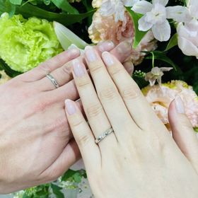 【宝寿堂(ほうじゅどう)の口コミ】 ホームページであらかじめ気に入ったデザインを探しておいて、店舗に伺い…