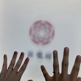 【出雲結(いずもゆい)の口コミ】 島根にルーツがあり、出雲大社も好きだったため、広告で出雲結を知った時…