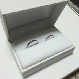 【スタイルリングの口コミ】 何十年も毎日着けるもの、と考えたらなるべくデザインどうこうよりも丈夫…