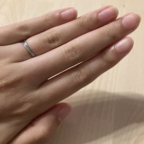 【insembre(インセンブレ)の口コミ】 予算があまりなかったので、金額を抑えるのがマストでした。それでもすご…