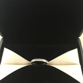 【エクセルコダイヤモンド(EXELCO DIAMOND)の口コミ】 他のブランドも検討していたが、こちらのメーカーのほうが同じ価格でもダ…