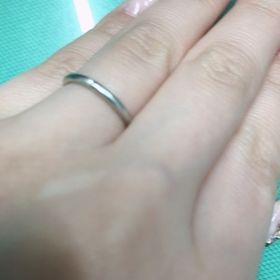 【ケイウノ ブライダル(K.UNO BRIDAL)の口コミ】 自宅の近くのお店に複数行きました。独立店舗である方が落ち着いて店員さ…