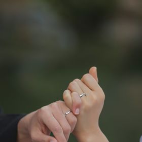 【エルメス(HERMES)の口コミ】 ブランドにこだわりたかったのと、あまり人と同じのが嫌だったのでエルメ…