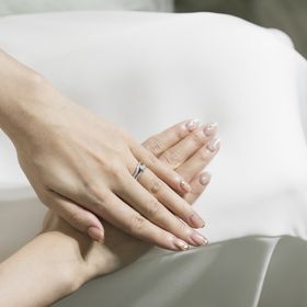 【TASAKI(タサキ)の口コミ】 知人から「価格と品質に見合ったブランドでお薦め」と教えてもらい候補に…