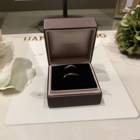 【アイプリモ(I-PRIMO)の口コミ】 福利厚生が適用できたので、来店したのがきっかけで、その後、何店舗か違…