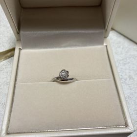 【宝寿堂(ほうじゅどう)の口コミ】 価格がリーズナブル。
ダイヤについての知識が増えた。
選び方が面白い。2…