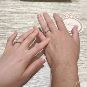 【TRECENTI(トレセンテ)の口コミ】 派手すぎず、かつ飽きさせないようなデザインにとても惹かれました。スト…