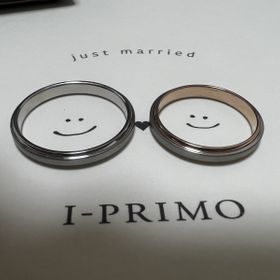 【アイプリモ(I-PRIMO)の口コミ】 いくつか手に取ってみる中でビビっときたのがこのハルモニアでした。お店…