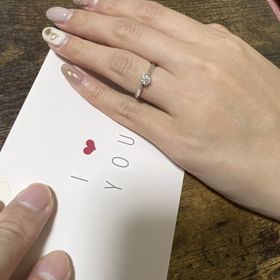 【HOSHI no SUNA 星の砂(ほしのすな)の口コミ】 前から彼女がここのブランドを気になってて、いつもデザインが可愛いって…