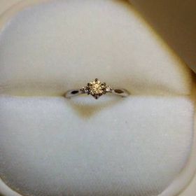 【俄(にわか)の口コミ】 写真の角度から見ると6か所ツメで止めただけのシンプルなデザインですが、…