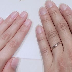 【アイプリモ(I-PRIMO)の口コミ】 まずデザインが好みでした。それに加えてストーリーも素敵なもので他のも…