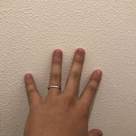 【【閉業】フラー・ジャコー(FURRER-JACOT)の口コミ】 あまり聞き馴染みのあるブランドさんではないかもしれませんが、様々なブ…