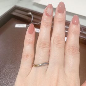 【SORA(ソラ)の口コミ】 他にはない個性的なデザインで、とても気に入りました。カラーも色々あり…