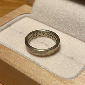 【uchimari(ウチマリ)の口コミ】 自由度の高いものを自分たちで作れたらいいなと思って探していました。中…