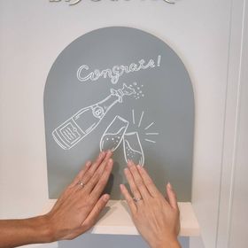 【with Happiness..の口コミ】 夫婦共に好きなスヌーピーの指輪が欲しかったので即決でした。withhappine…