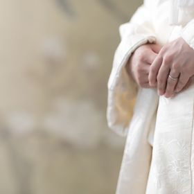 【ジュエリーツツミ(JEWELRY TSUTSUMI)の口コミ】 価格とデザインとで選びました。手作りも考えましたが時間がかかるのと結…