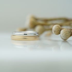 【THREE TREES(スリーツリーズ)の口コミ】 せっかく作るのであれば、手作りがいいかなと思ってゼクシィやSNSを見て調…