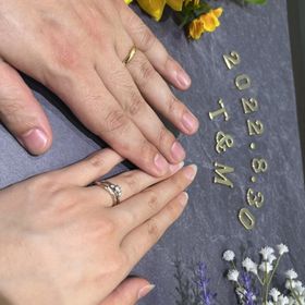 【アイプリモ(I-PRIMO)の口コミ】 選んだのは、ノクターナルというデザインです。北斗七星をイメージしてお…