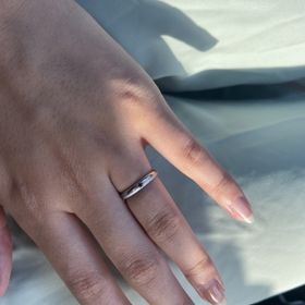 【ついぶ工房の口コミ】 まず、ついぶさんのホームページにて真ん中にラインが入っていて、半分マ…