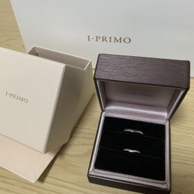 【アイプリモ(I-PRIMO)の口コミ】 正直価格やデザインに関してはアイプリモだから極端にいいというわけでは…