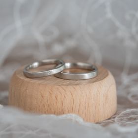 【Cayof(カヨフ)の口コミ】 最初は既製品のみを取り扱うブランドを検討しておりましたが、シンプルな…