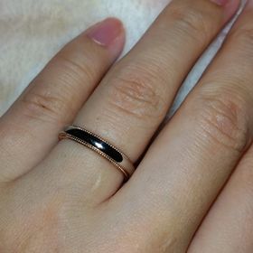 【アイプリモ(I-PRIMO)の口コミ】 最初見たときすごく可愛くて綺麗で一目惚れしました。
その他にもたくさん…