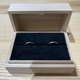 【出雲結(いずもゆい)の口コミ】 ネットの広告でたまたま見つけました。
色々とネットで探しましたがピンと…