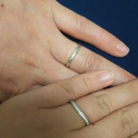 【LEHAIM(レハイム)の口コミ】 ネットで見ていて価格も良さそうと思い、来店したら接客してもらったひと…