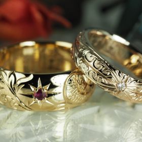 【Antille(アンティール)の口コミ】 全部フルオーダーで作ることが出来て、素材がなんだろうと自由自在に変え…