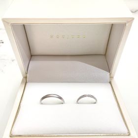 【宝寿堂(ほうじゅどう)の口コミ】 色々なブランドを観に行ってみましたが、気に止まる物が無く苦戦していま…