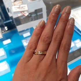 【BIJOUPIKO(ビジュピコ)の口コミ】 デザインや製法様々なブランドを取り揃えているので、きっと自分にあった…