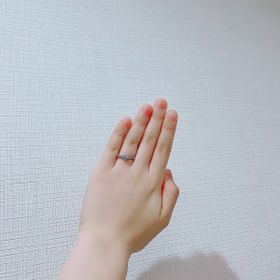 【宝寿堂(ほうじゅどう)の口コミ】 ありきたりでも奇抜でもないデザインで、つけ心地も良かった。ブランド名…