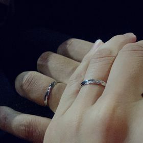 【insembre(インセンブレ)の口コミ】 デザインはもちろん、素材が強かったところ。今後長く使う上で、一番大切…