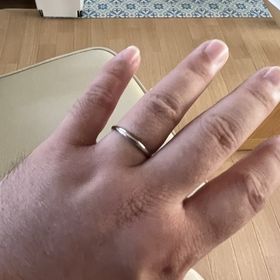 【HOSHI no SUNA 星の砂(ほしのすな)の口コミ】 シンプルでありながらきちんと主張すべきところはしっかり見せてくれる素…