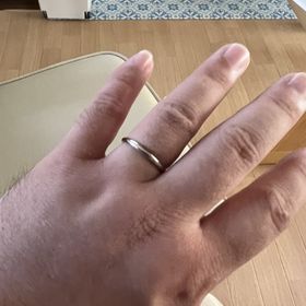 【HOSHI no SUNA 星の砂(ほしのすな)】の口コミ シンプルでありながらきちんと主張すべきところはしっかり見せてくれる素晴...