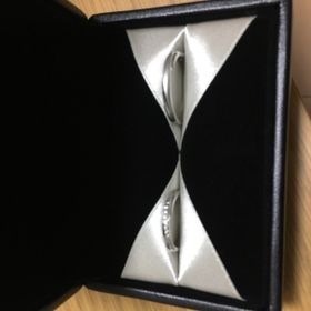 【エクセルコダイヤモンド(EXELCO DIAMOND)の口コミ】 他にも2店相談に回りましたが、エクセルコダイヤモンドはダイヤの輝きが全…