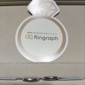 【TRECENTI(トレセンテ)の口コミ】 実物のデザインがホームページで見た以上にとても気に入りました。シンプ…